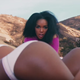 Illustration for article titled Its Vaginas Galore in Janelle Monáes Music Video for Pynk